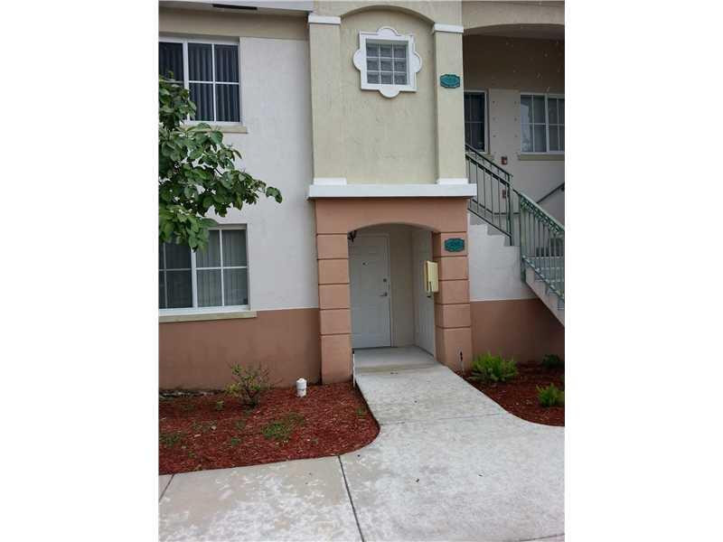 3760 North Jog Road, Unit 104 West Palm Beach, FL 33411 - Photo 1 of 2 Exterior Front
