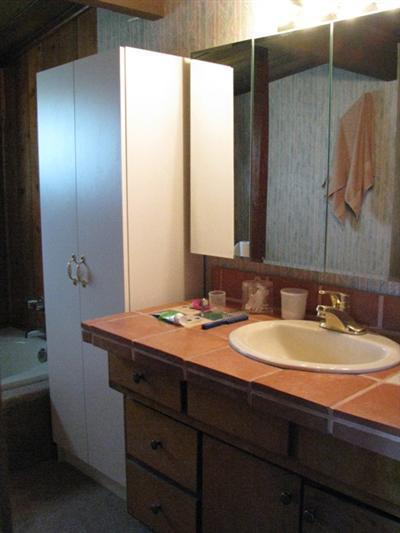 6875 North Bader Road Flagstaff, AZ 86001 - Photo 11 of 16 Additional Photo
