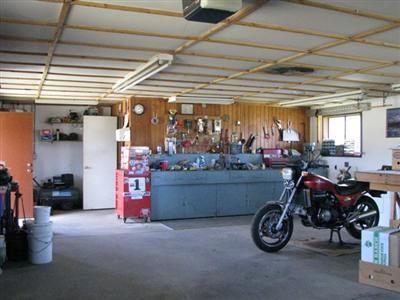 6875 North Bader Road Flagstaff, AZ 86001 - Photo 15 of 16 Additional Photo