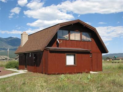 6875 North Bader Road Flagstaff, AZ 86001 - Photo 3 of 16 Additional Photo
