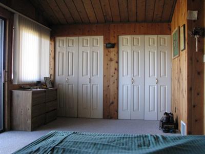 6875 North Bader Road Flagstaff, AZ 86001 - Photo 10 of 16 Additional Photo