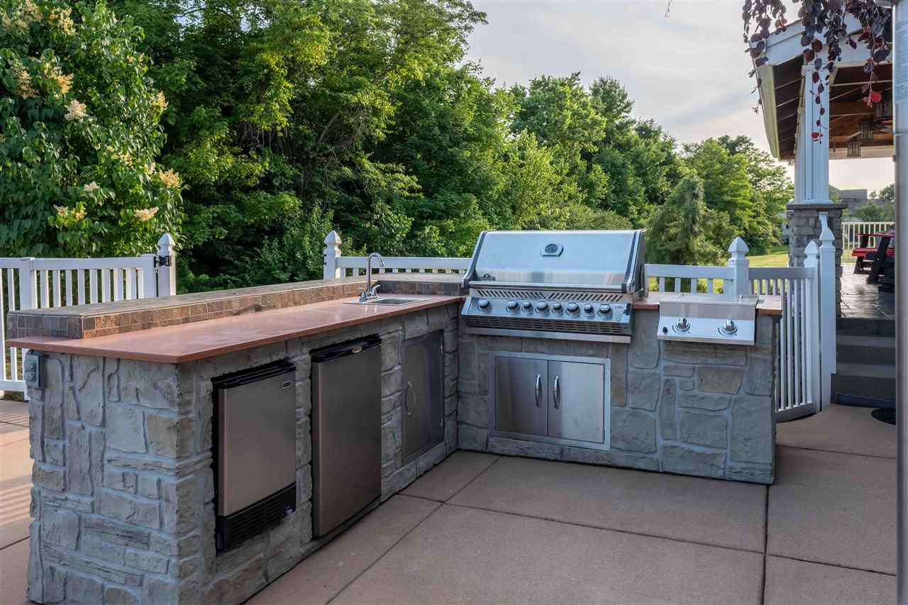 10947 Marshall Road Covington, KY 41015 - Photo 44 of 50