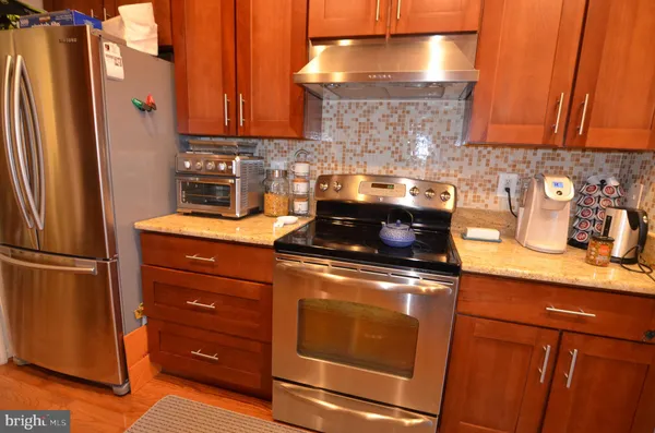 $3,900 | 2946 Saxon Flowers Drive, Fairfax, VA 22031