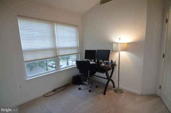 $3,900 | 2946 Saxon Flowers Drive, Fairfax, VA 22031