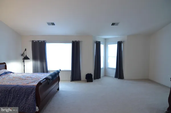 $3,900 | 2946 Saxon Flowers Drive, Fairfax, VA 22031