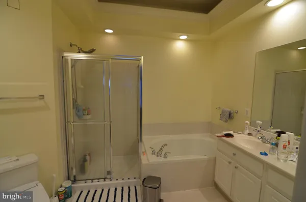 $3,900 | 2946 Saxon Flowers Drive, Fairfax, VA 22031