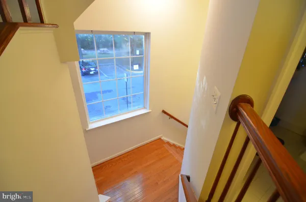$3,900 | 2946 Saxon Flowers Drive, Fairfax, VA 22031