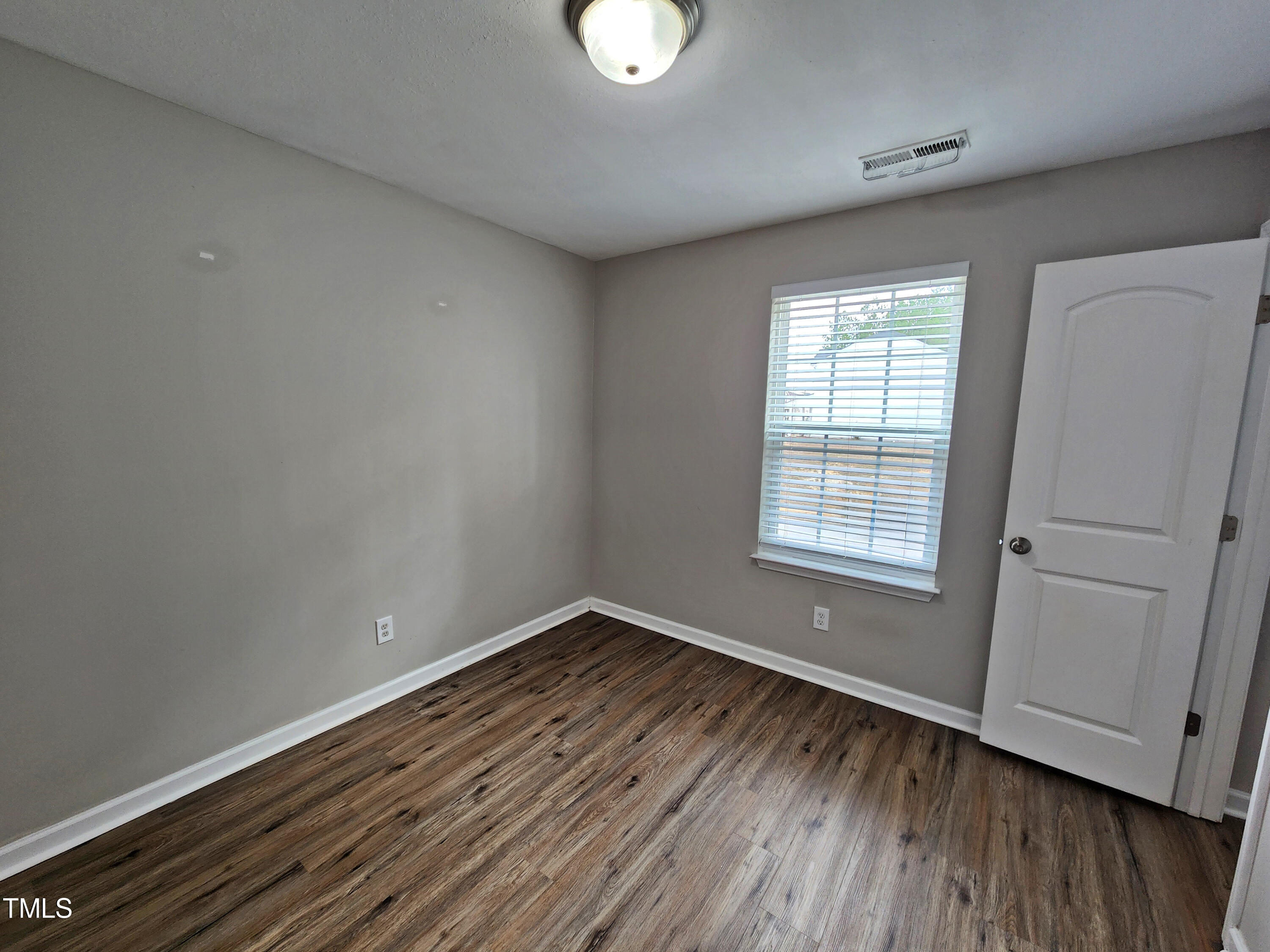 1706 Mayridge Lane Raleigh, NC 27610 - Photo 22 of 28 Bed 2a