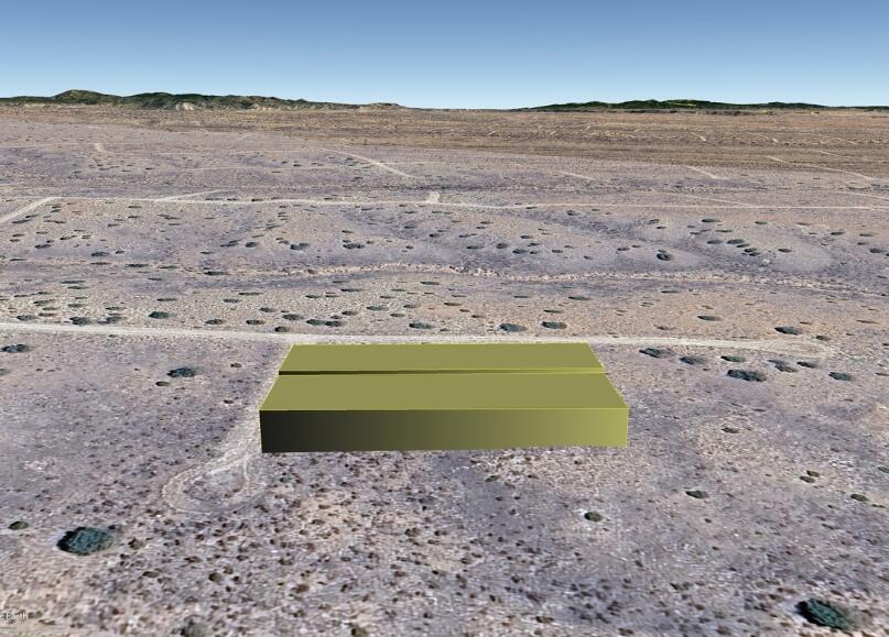B42-l56 San Court Northwest Rio Rancho, NM 87144 - Photo 2 of 7 Gallery Image 2