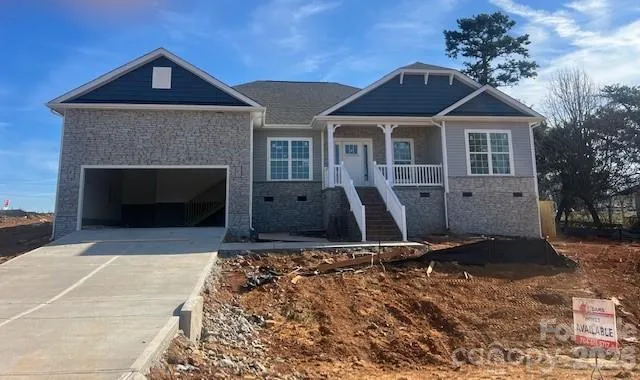 $423,700 | 5138 Colchester Court, Unit 66, Catawba, NC 28609