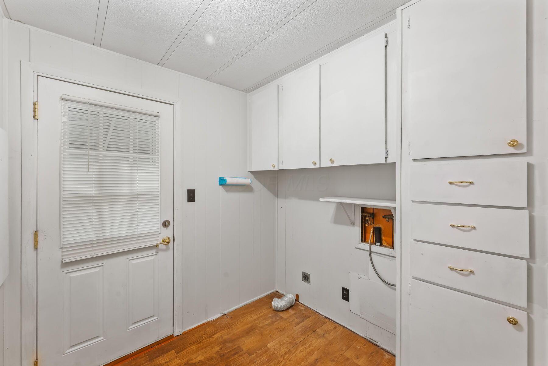 3200 Smeltzer Road, Unit 57 Marion, OH 43302 - Photo 28 of 29