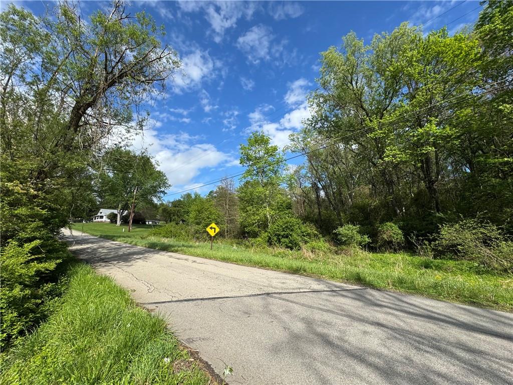 690 Gun Club Road Uniontown, PA 15401 - Photo 6 of 9 Gallery Image 6