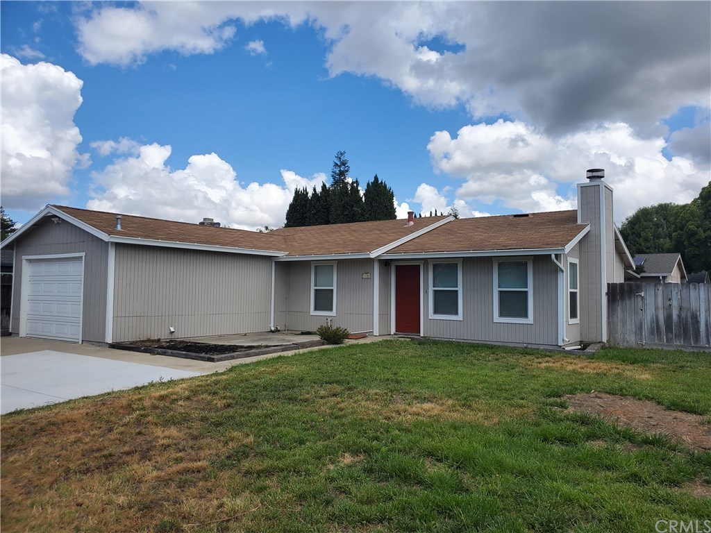 1405 Jennifer Street Ripon, CA 95366 - Photo 1 of 1