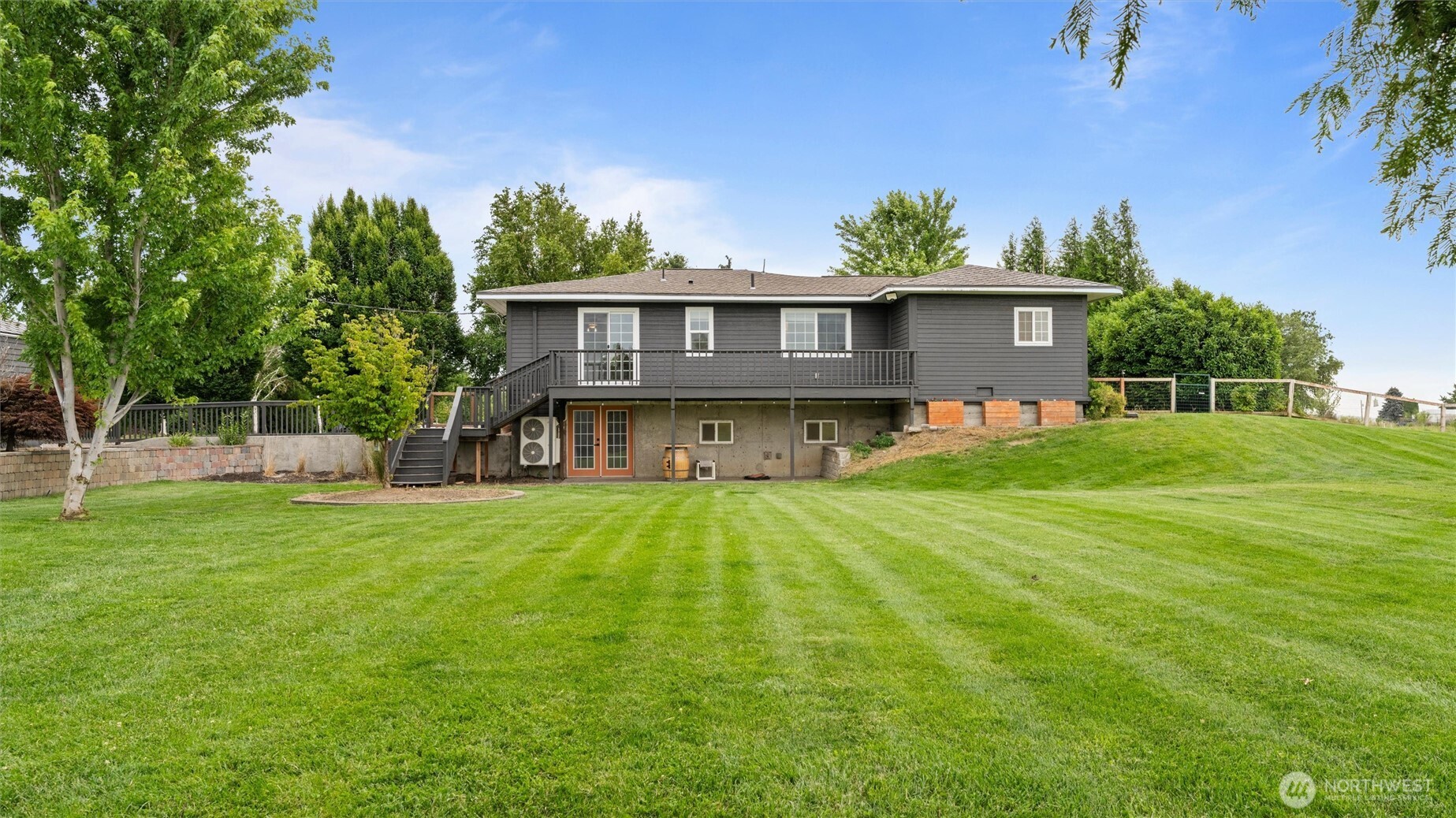 500 Haworth Road Pasco, WA 99301 - Photo 31 of 40
