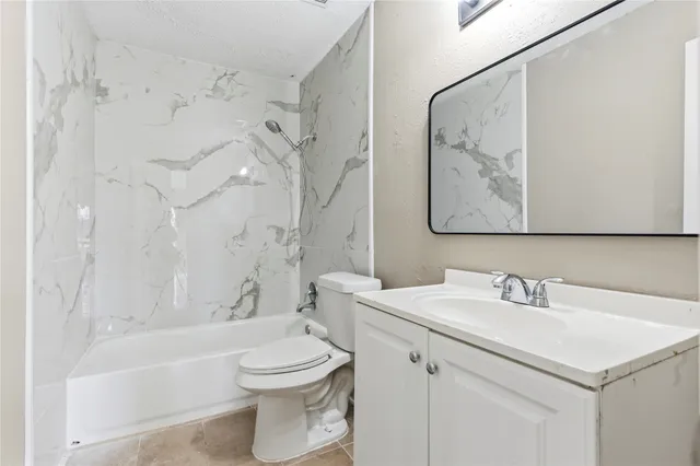 $1,200 | 7859 Cook Road, Houston, TX 77072