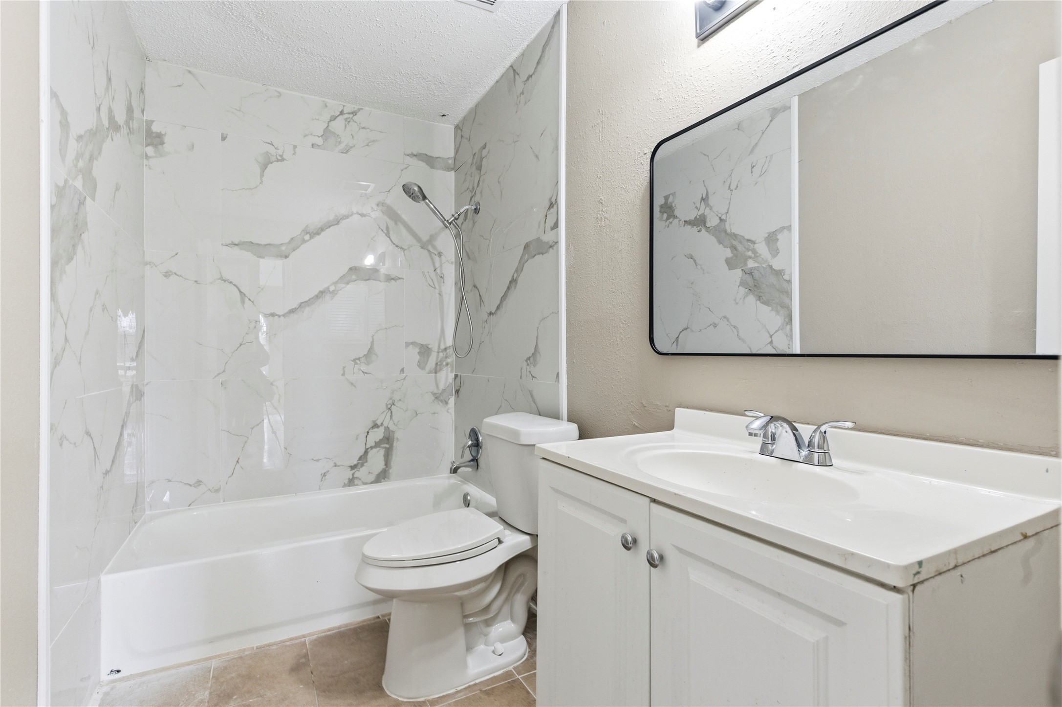 7859 Cook Road Houston, TX 77072 - Photo 12 of 22