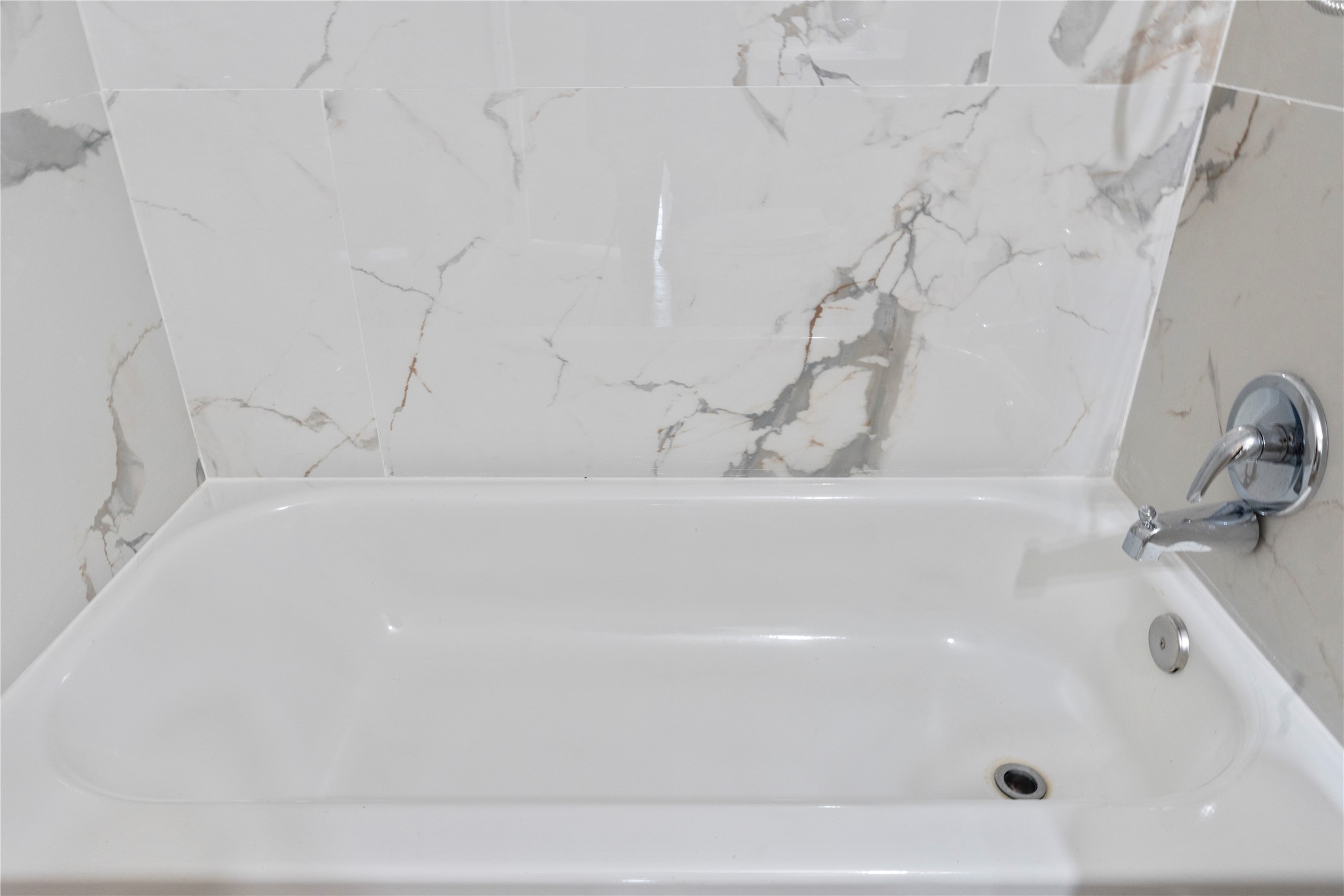 7859 Cook Road Houston, TX 77072 - Photo 13 of 22