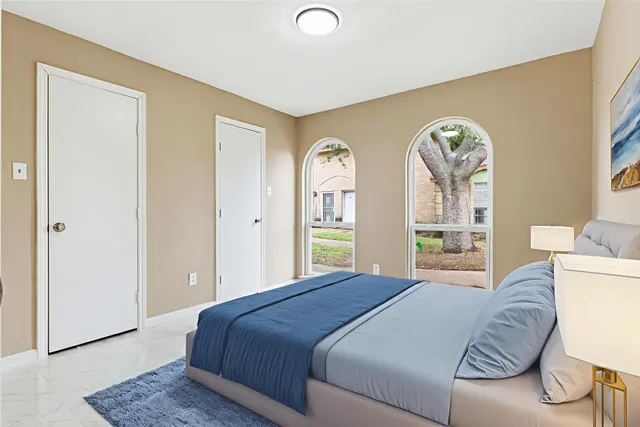 $1,200 | 7859 Cook Road, Houston, TX 77072