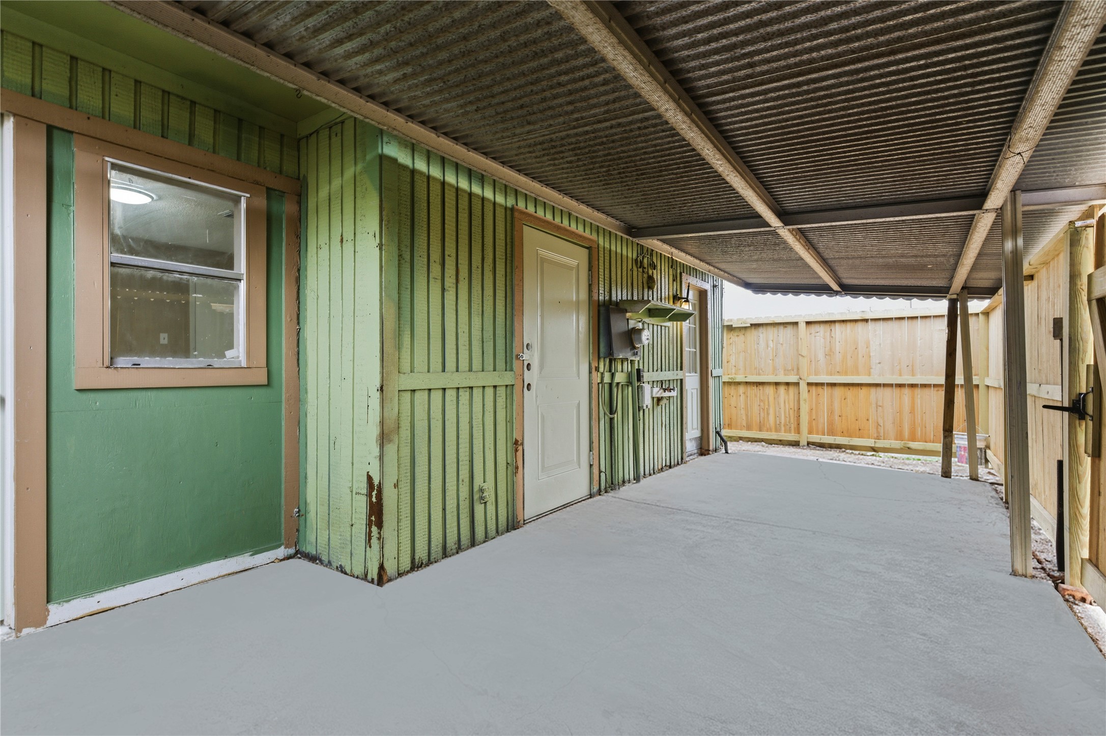 7859 Cook Road Houston, TX 77072 - Photo 18 of 22