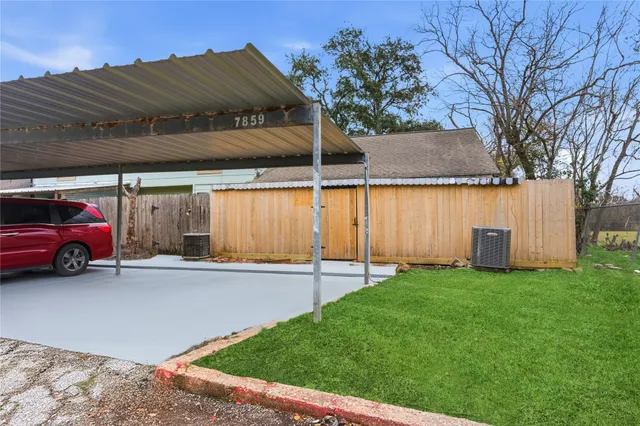 $1,200 | 7859 Cook Road, Houston, TX 77072