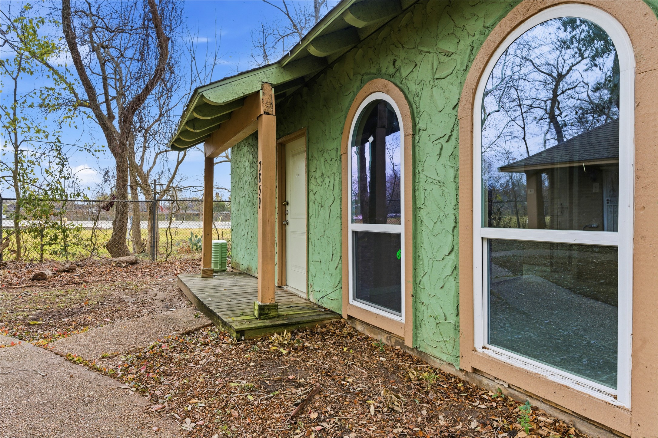 7859 Cook Road Houston, TX 77072 - Photo 4 of 22