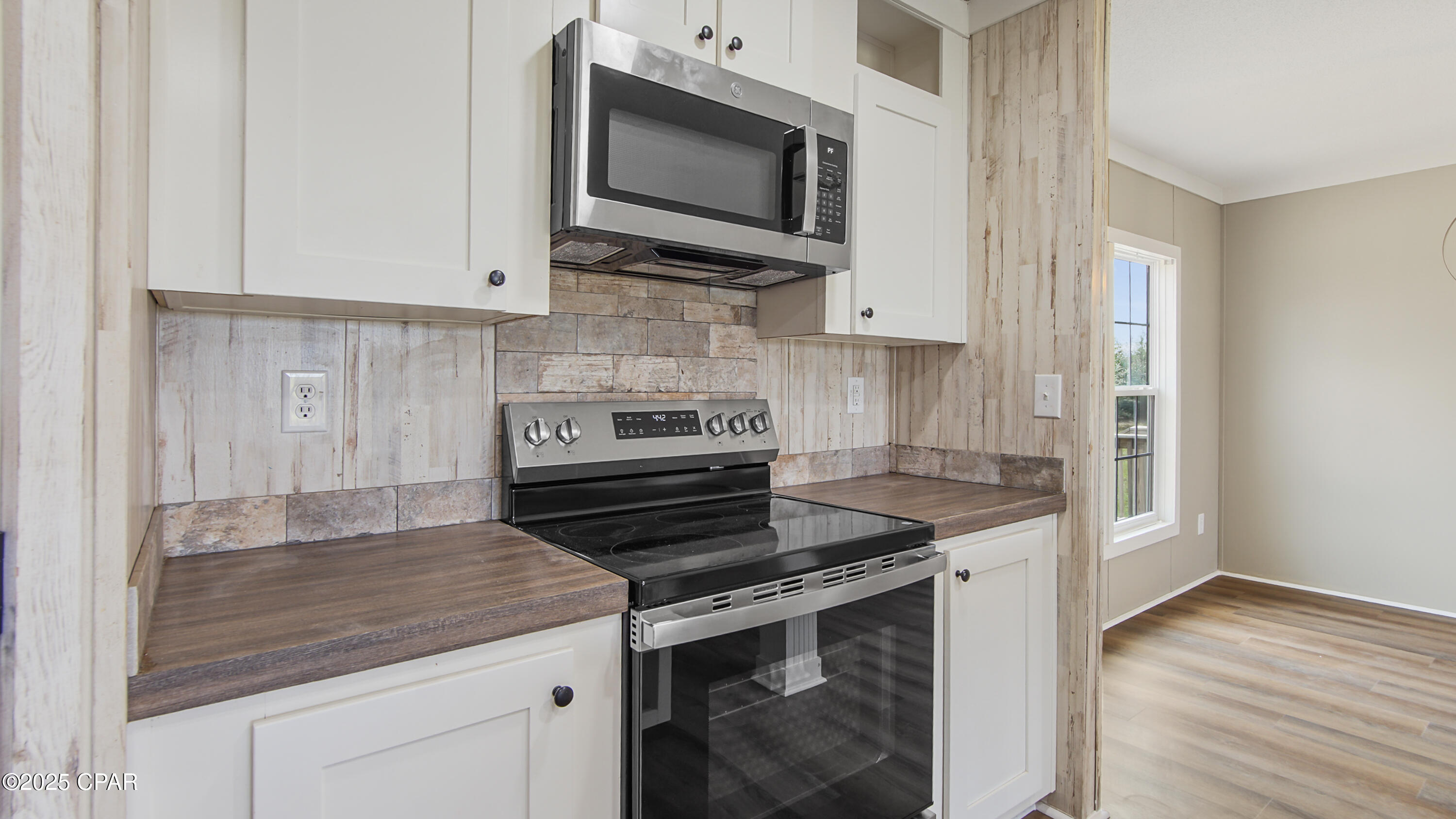 1139 Buddy Gilley Road Bonifay, FL 32425 - Photo 12 of 38