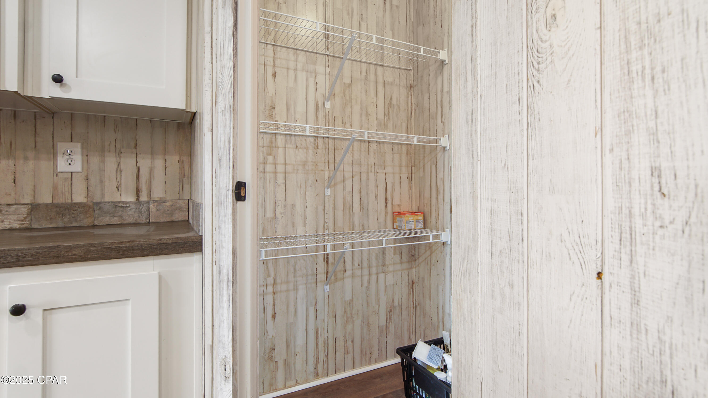 1139 Buddy Gilley Road Bonifay, FL 32425 - Photo 13 of 38