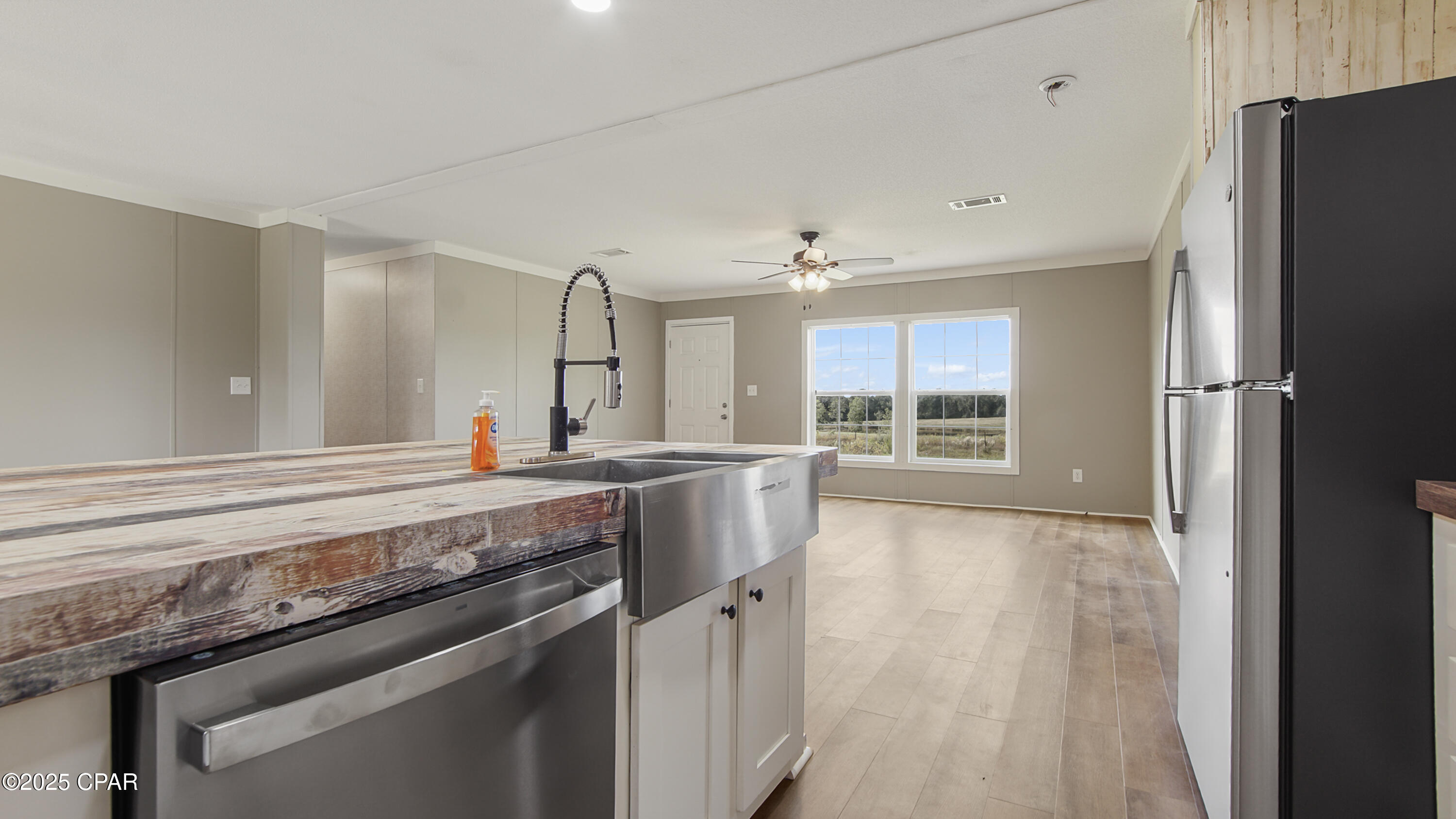 1139 Buddy Gilley Road Bonifay, FL 32425 - Photo 14 of 38