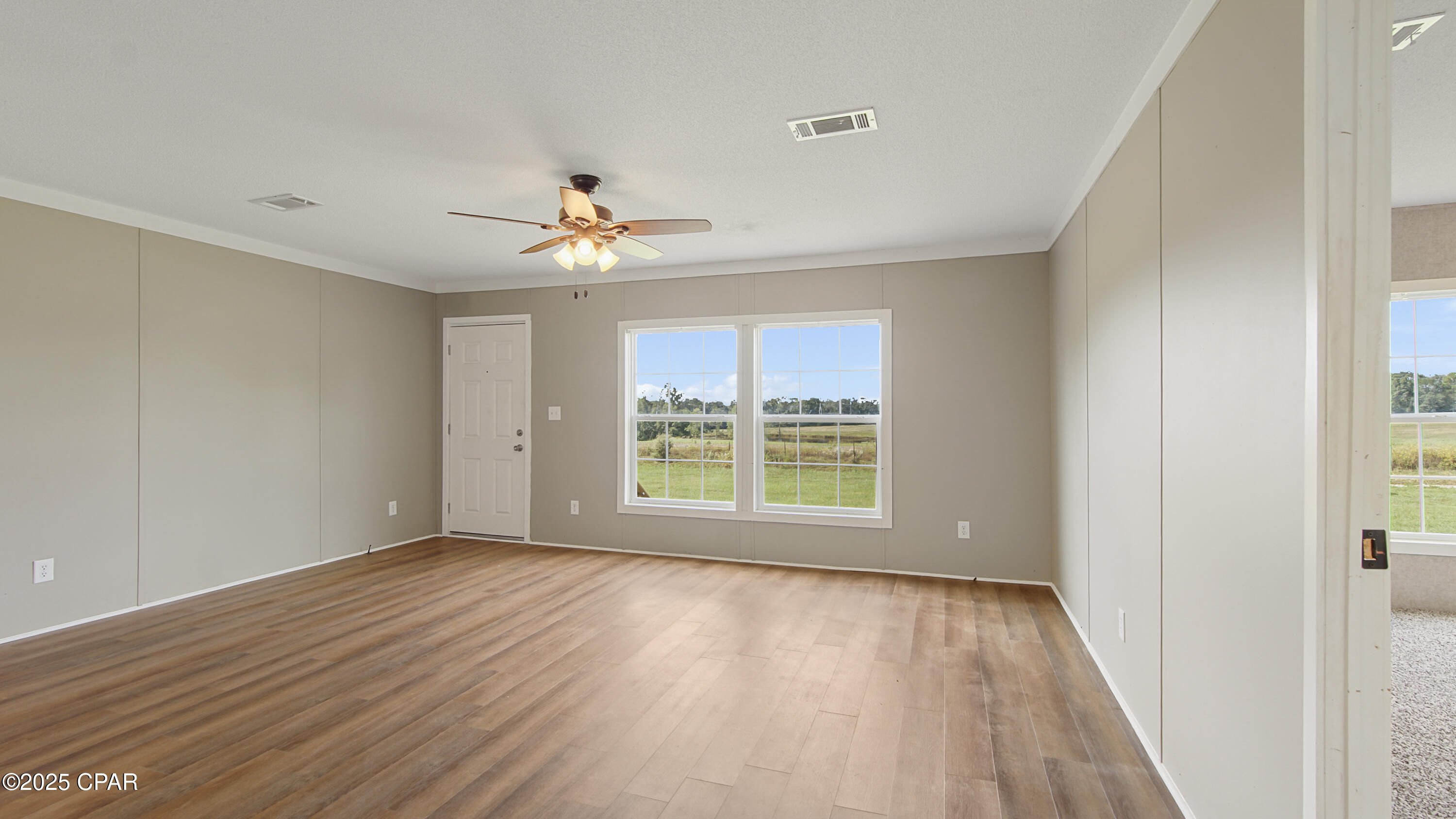 1139 Buddy Gilley Road Bonifay, FL 32425 - Photo 15 of 38