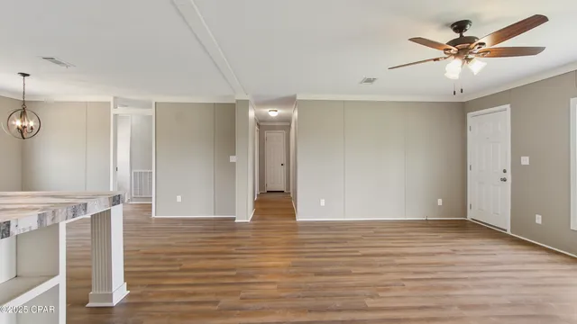 $179,000 | 1139 Buddy Gilley Road, Bonifay, FL 32425