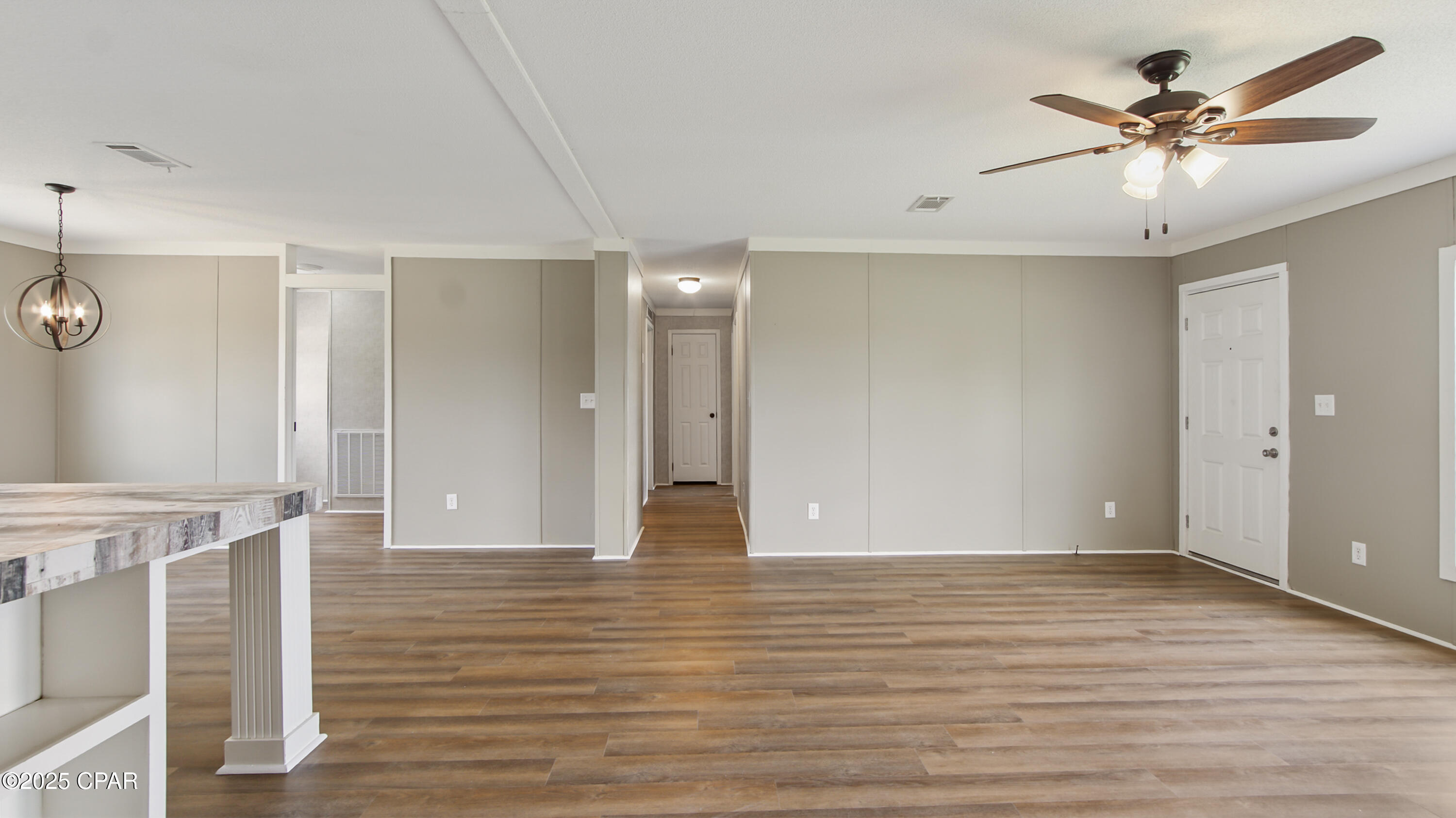 1139 Buddy Gilley Road Bonifay, FL 32425 - Photo 16 of 38