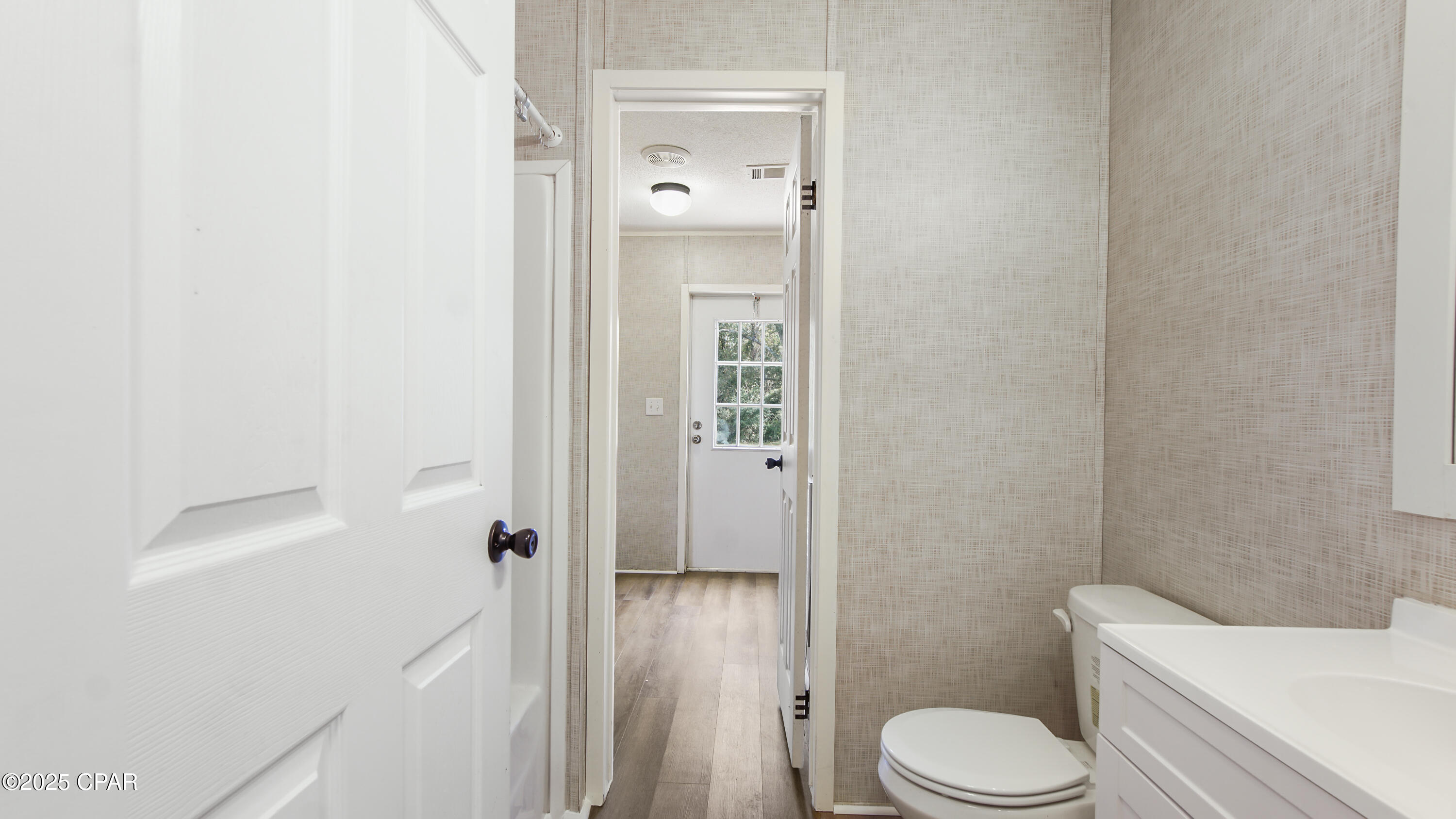 1139 Buddy Gilley Road Bonifay, FL 32425 - Photo 17 of 38