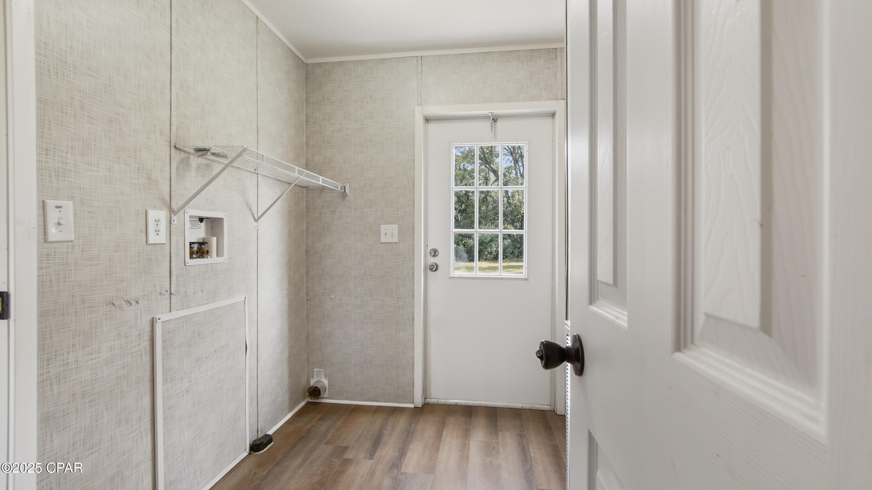 1139 Buddy Gilley Road Bonifay, FL 32425 - Photo 18 of 38