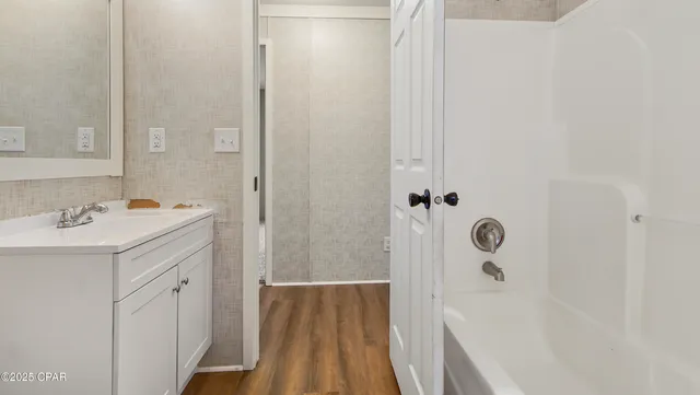 $179,000 | 1139 Buddy Gilley Road, Bonifay, FL 32425