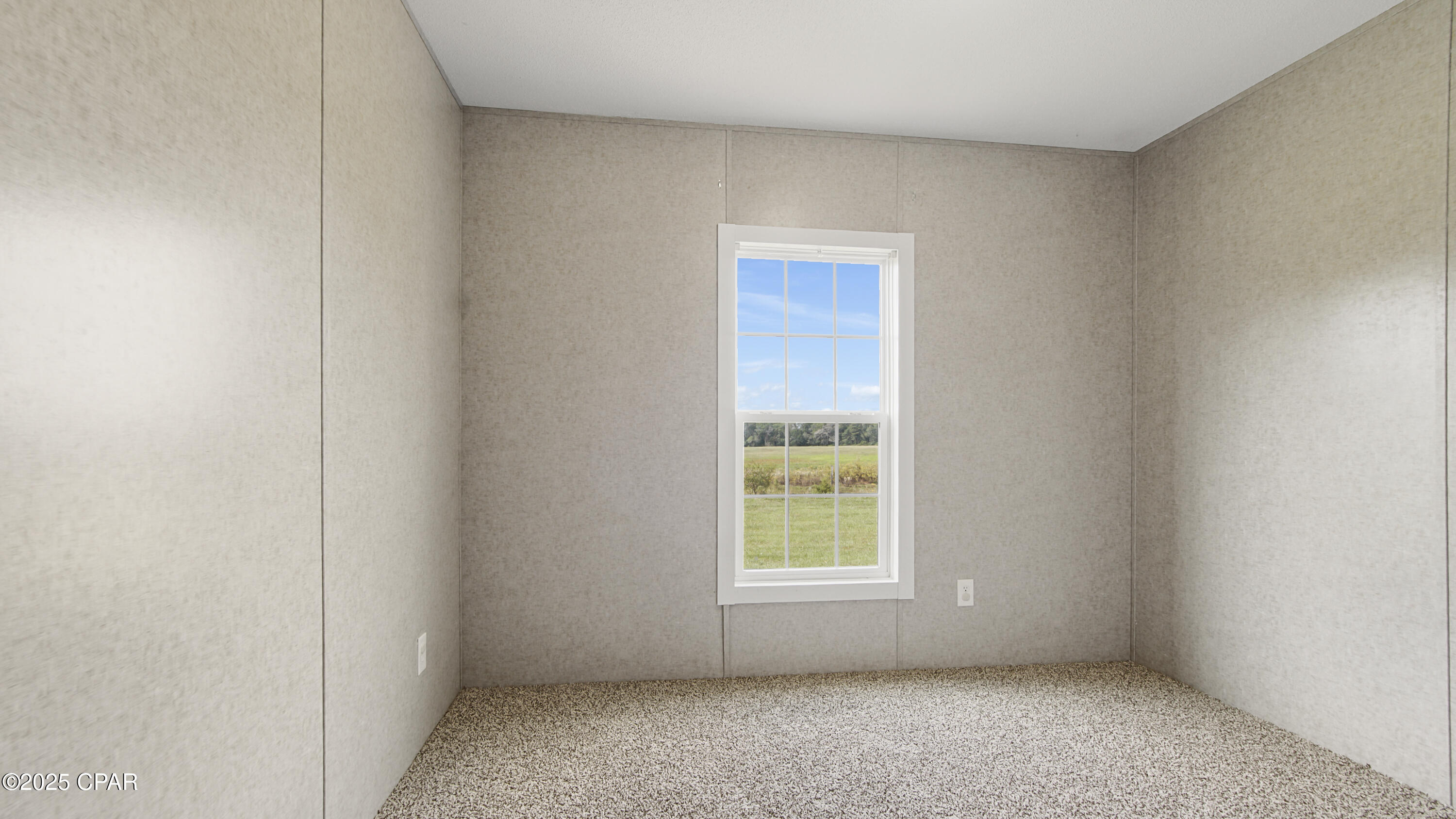 1139 Buddy Gilley Road Bonifay, FL 32425 - Photo 21 of 38