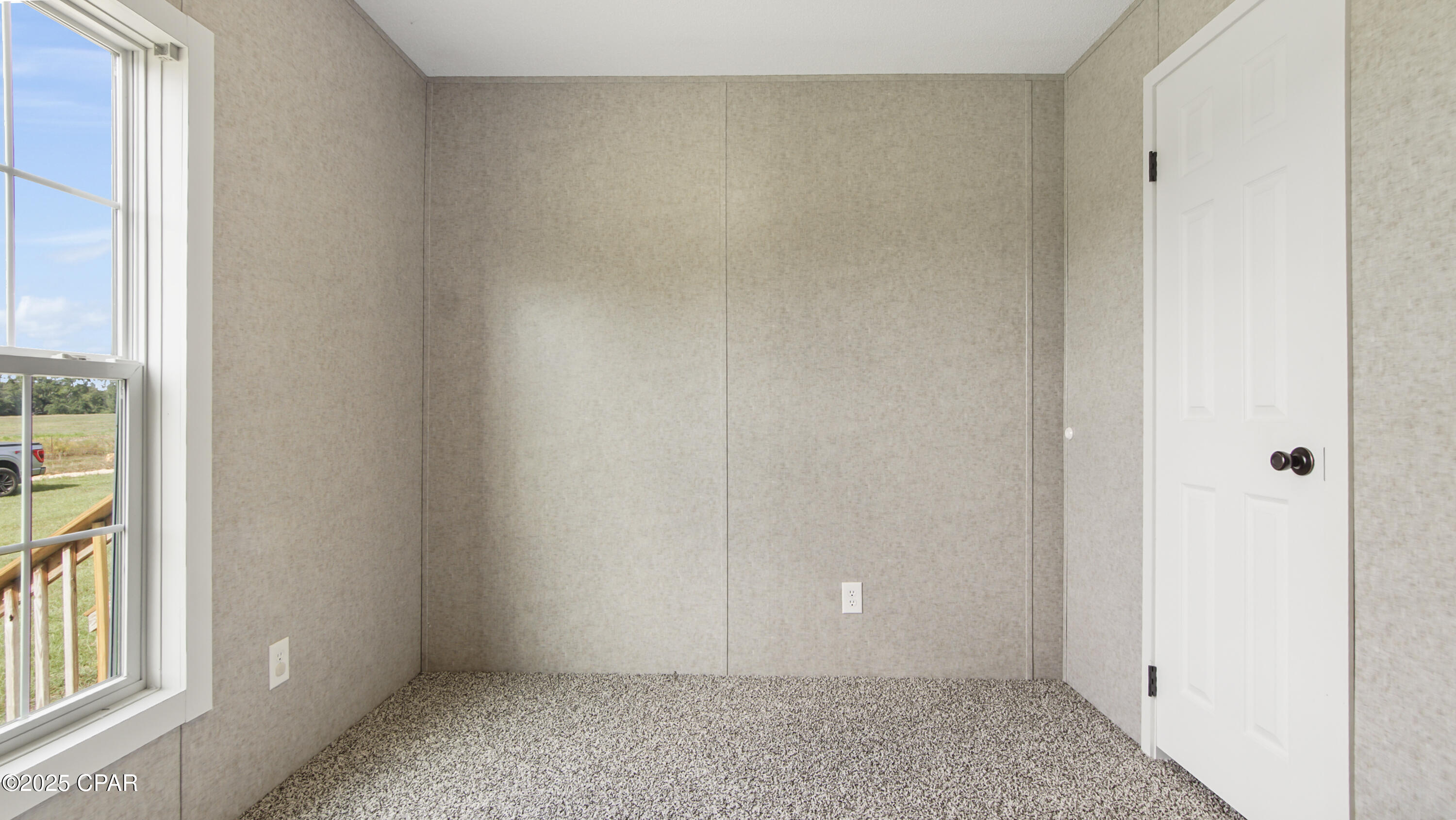 1139 Buddy Gilley Road Bonifay, FL 32425 - Photo 22 of 38