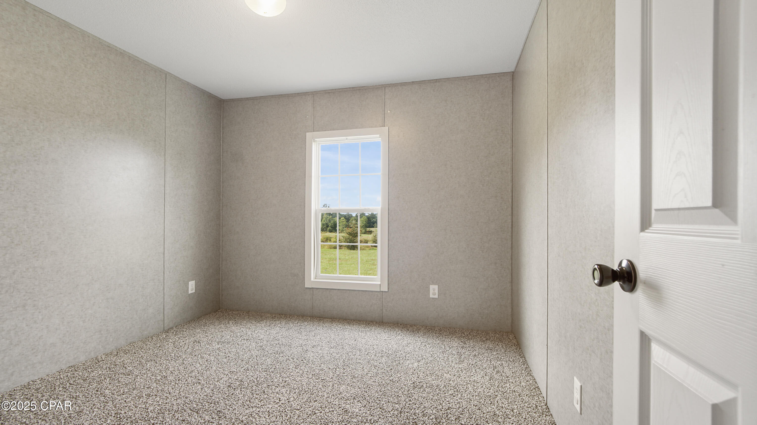 1139 Buddy Gilley Road Bonifay, FL 32425 - Photo 23 of 38