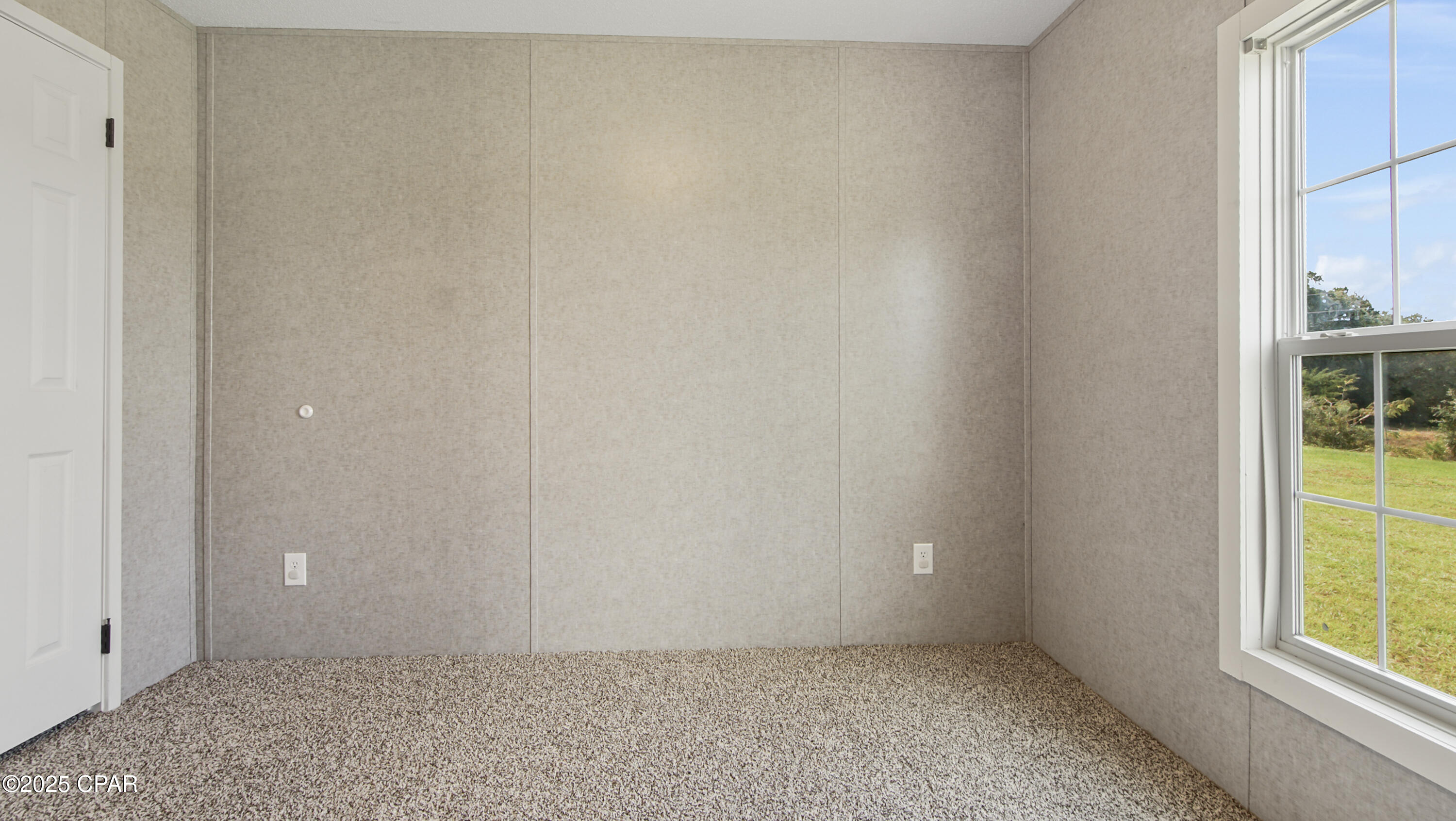 1139 Buddy Gilley Road Bonifay, FL 32425 - Photo 24 of 38