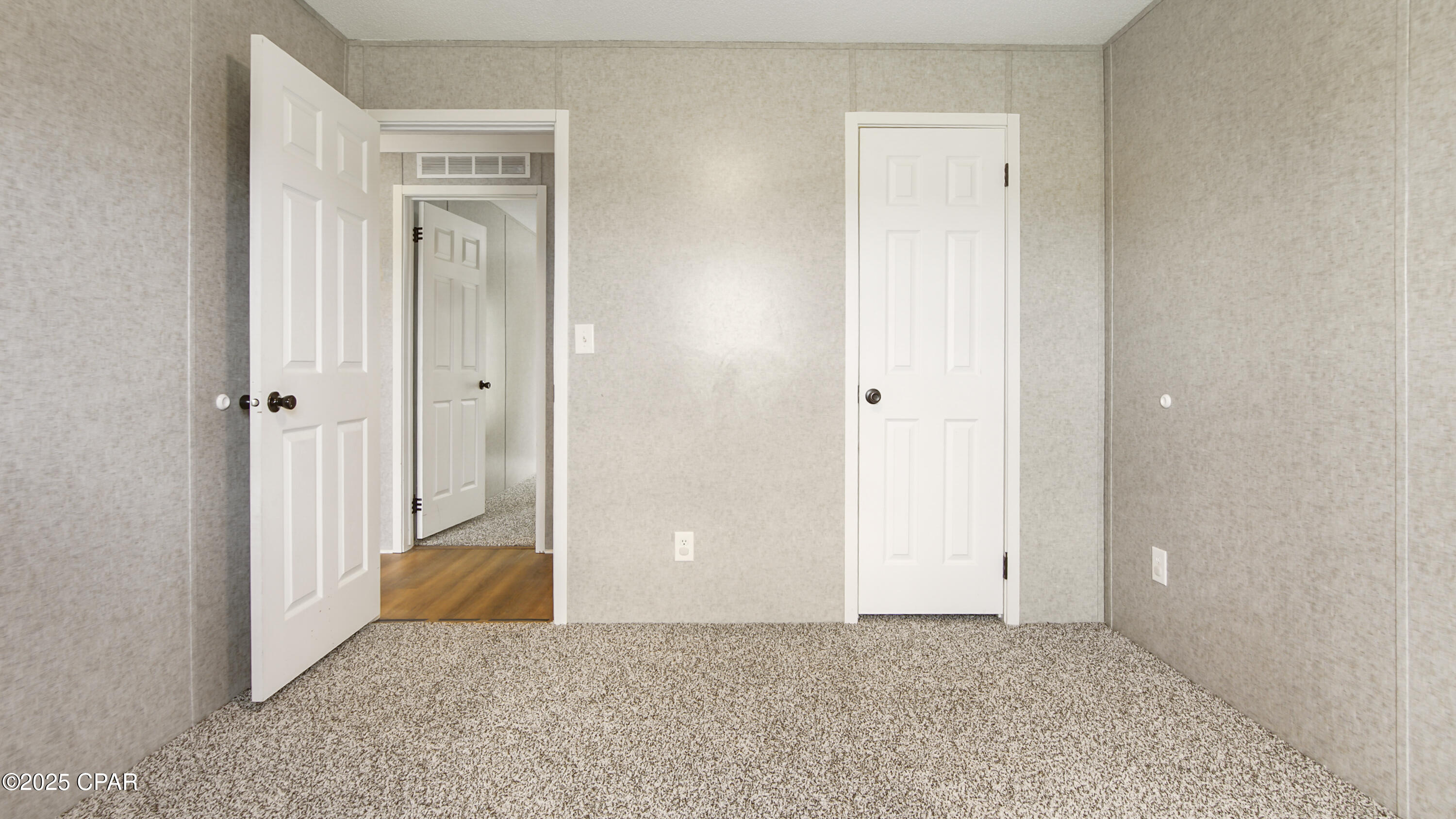 1139 Buddy Gilley Road Bonifay, FL 32425 - Photo 25 of 38