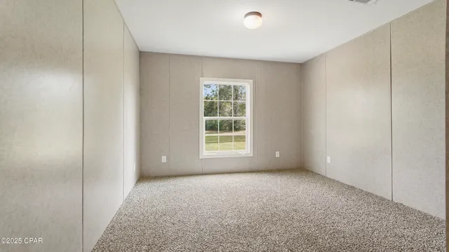 $179,000 | 1139 Buddy Gilley Road, Bonifay, FL 32425