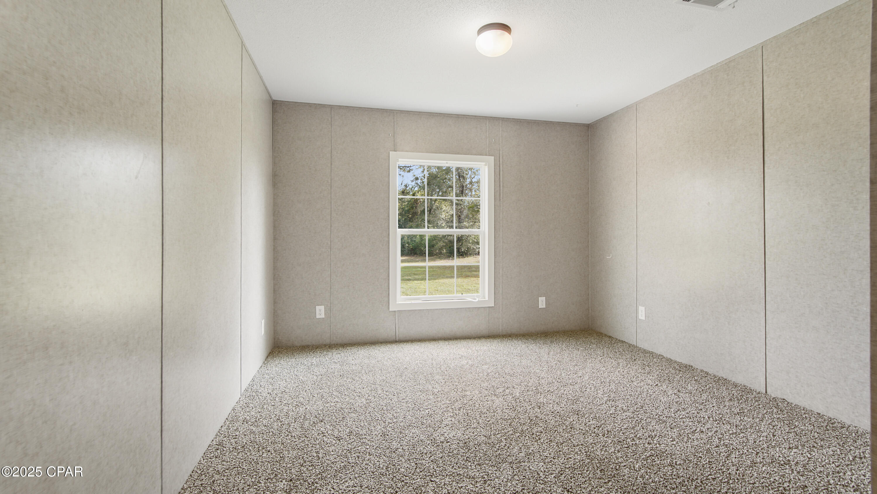 1139 Buddy Gilley Road Bonifay, FL 32425 - Photo 26 of 38