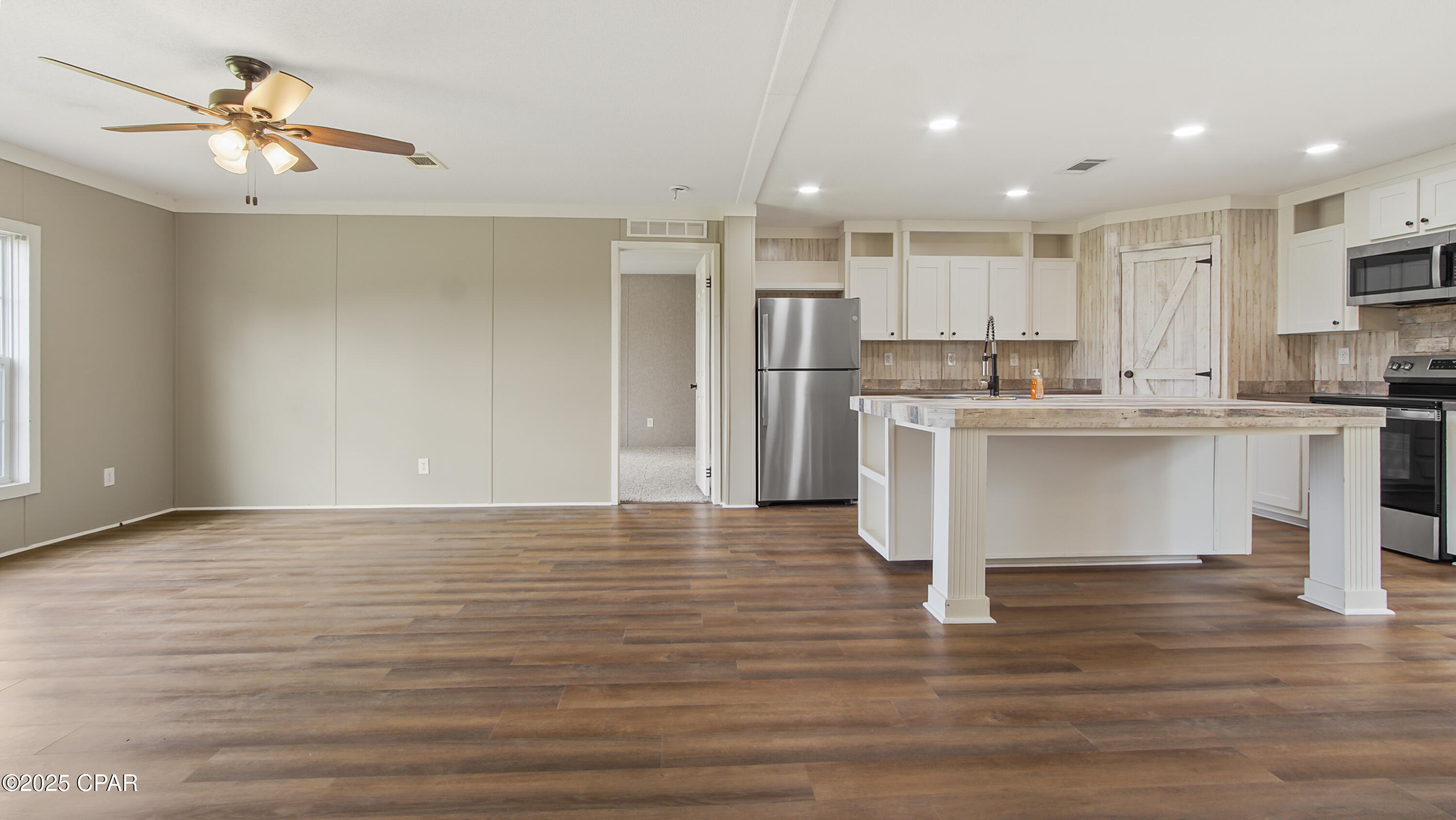 1139 Buddy Gilley Road Bonifay, FL 32425 - Photo 28 of 38