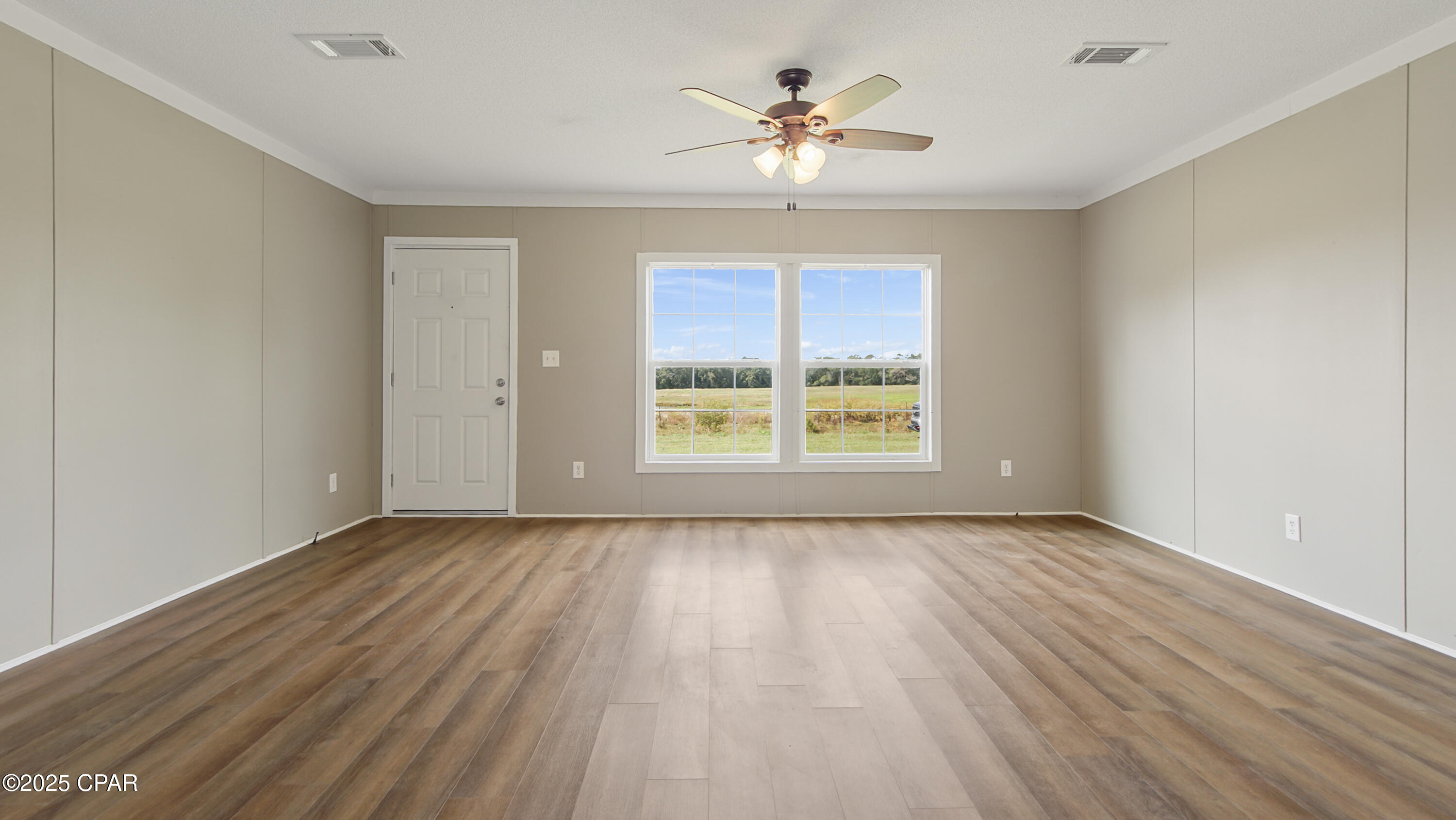 1139 Buddy Gilley Road Bonifay, FL 32425 - Photo 29 of 38