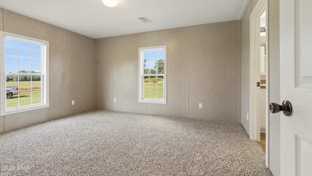 $179,000 | 1139 Buddy Gilley Road, Bonifay, FL 32425