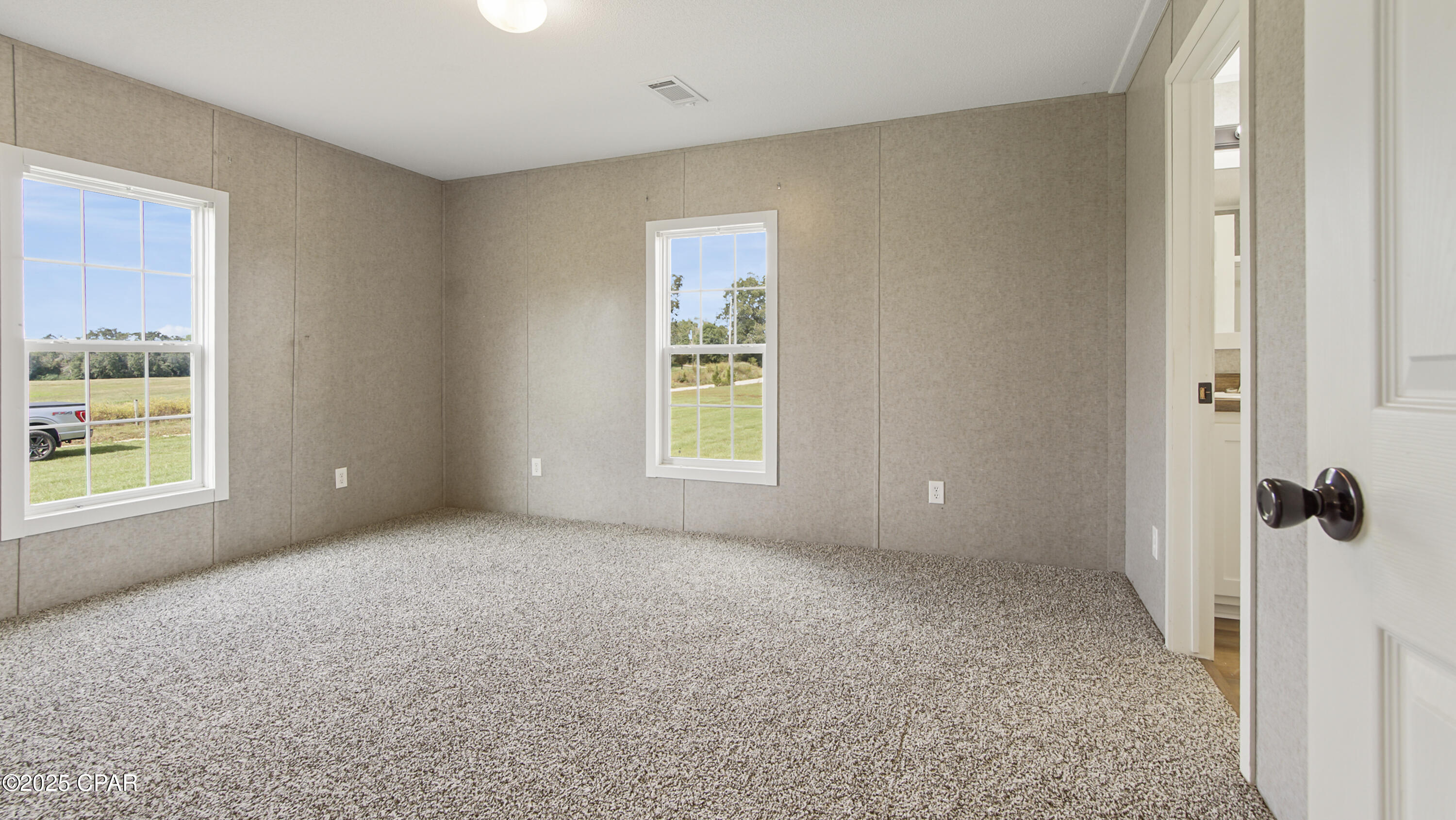 1139 Buddy Gilley Road Bonifay, FL 32425 - Photo 30 of 38