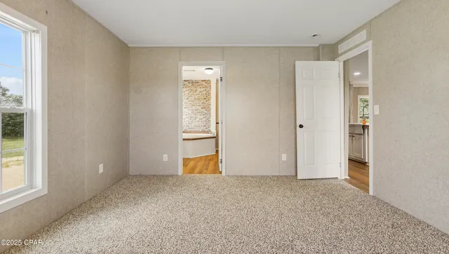 $179,000 | 1139 Buddy Gilley Road, Bonifay, FL 32425