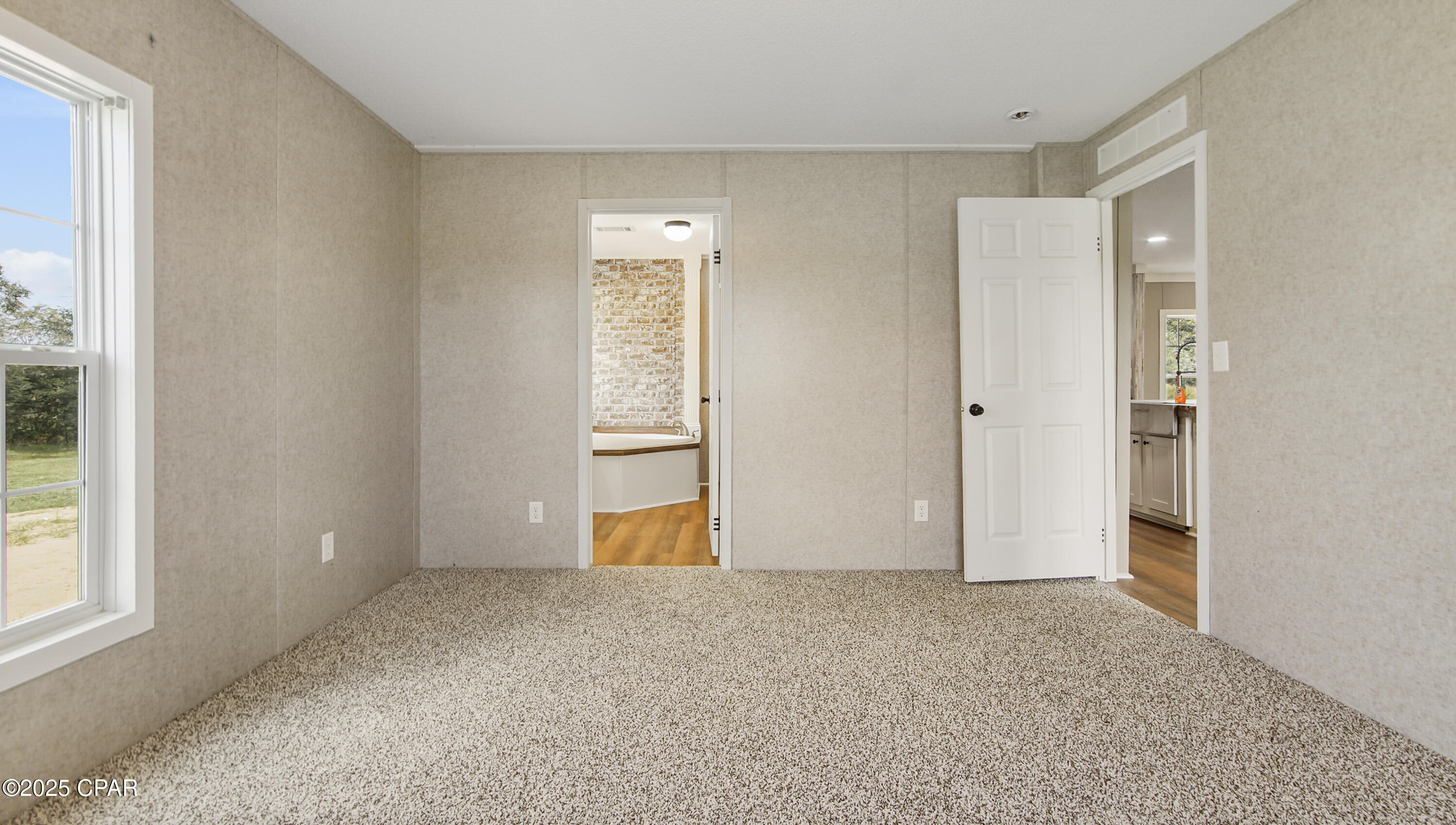 1139 Buddy Gilley Road Bonifay, FL 32425 - Photo 32 of 38