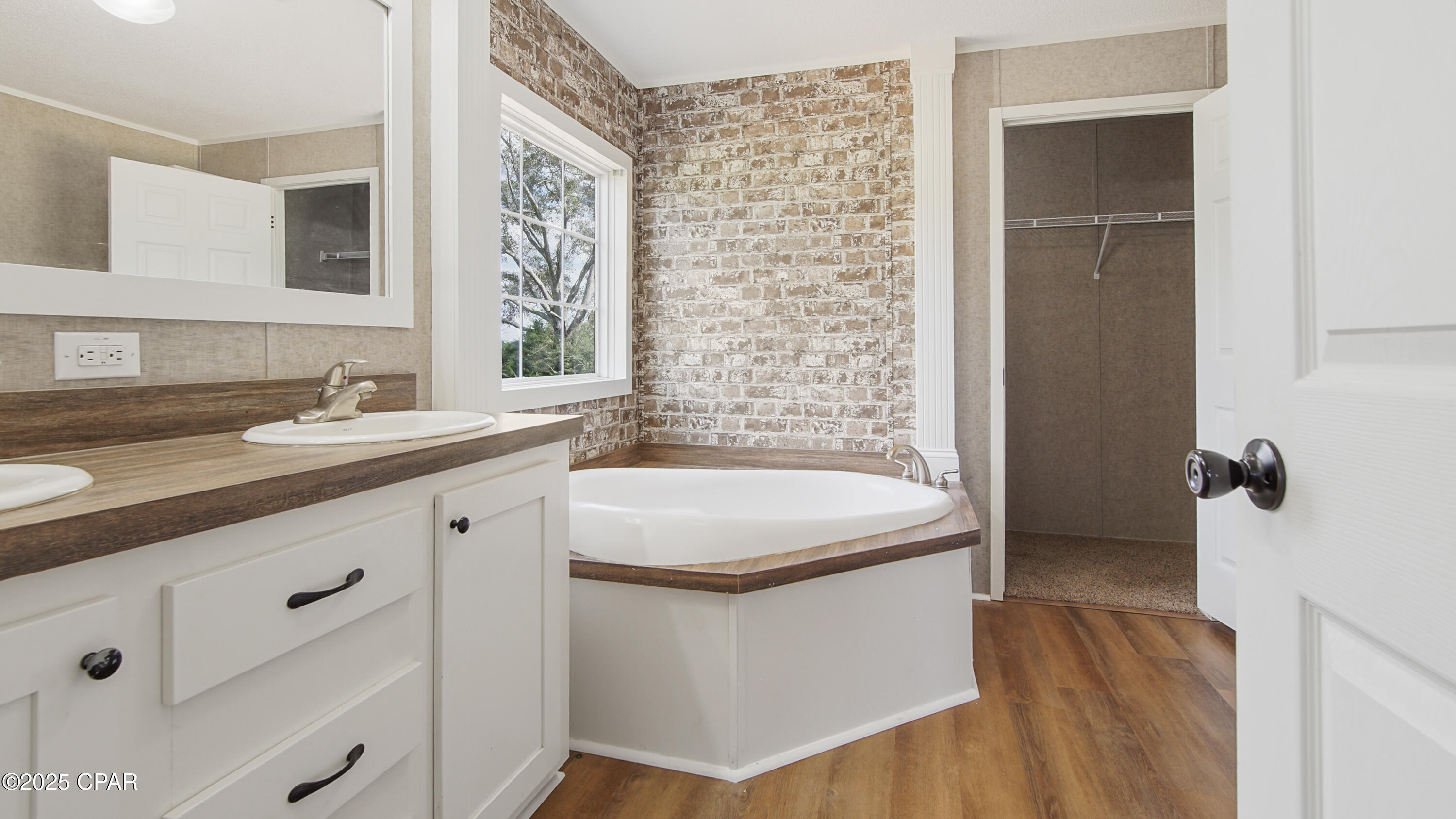 1139 Buddy Gilley Road Bonifay, FL 32425 - Photo 33 of 38