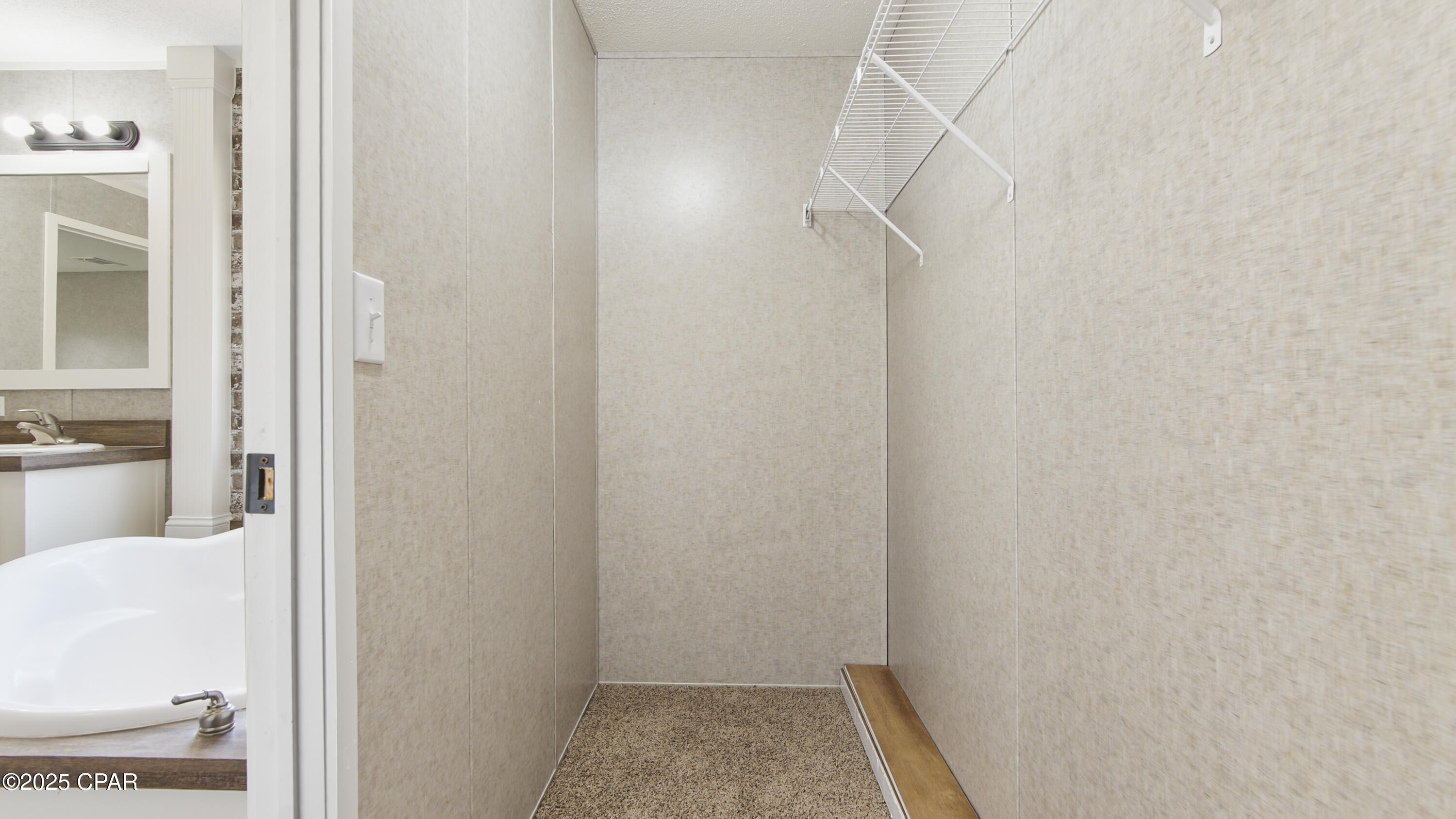 1139 Buddy Gilley Road Bonifay, FL 32425 - Photo 34 of 38