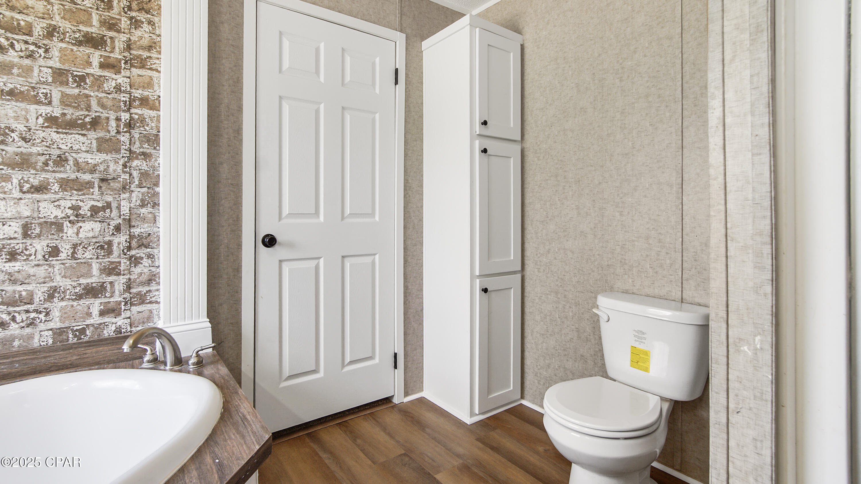 1139 Buddy Gilley Road Bonifay, FL 32425 - Photo 35 of 38